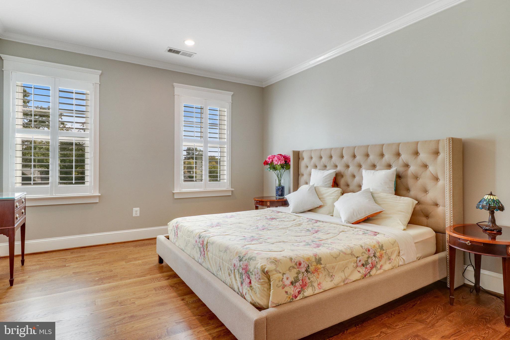 131 Kingsley Road Southwest Vienna, VA 22180 - Photo 51 of 79