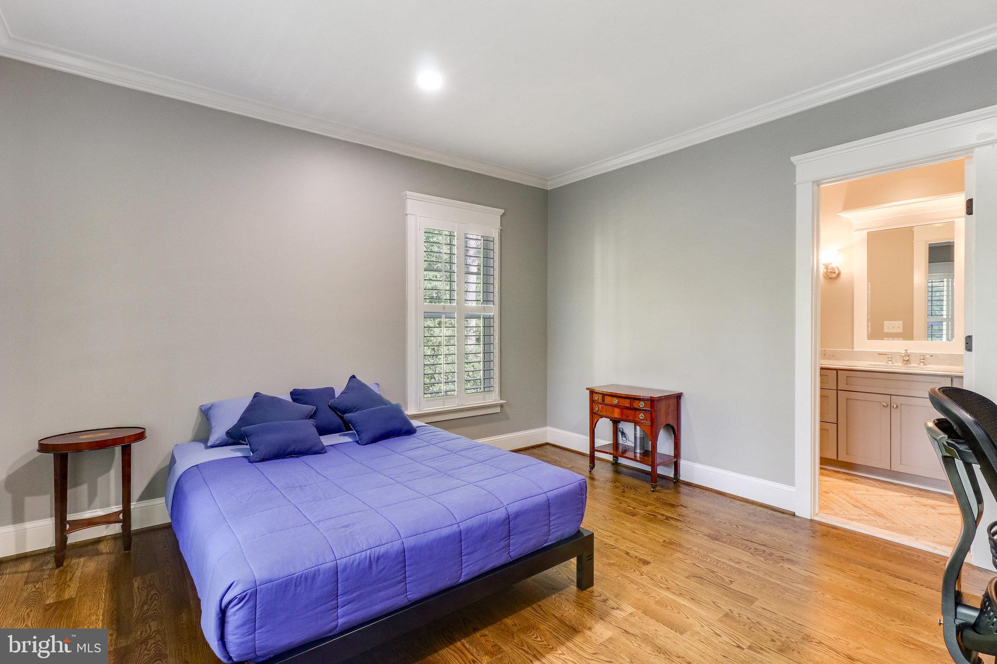 131 Kingsley Road Southwest Vienna, VA 22180 - Photo 53 of 79