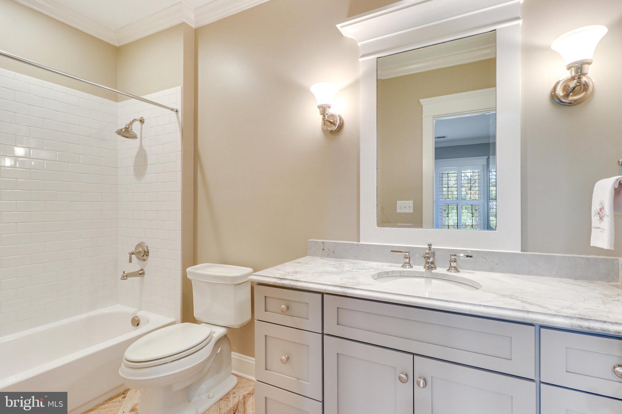 131 Kingsley Road Southwest Vienna, VA 22180 - Photo 54 of 79