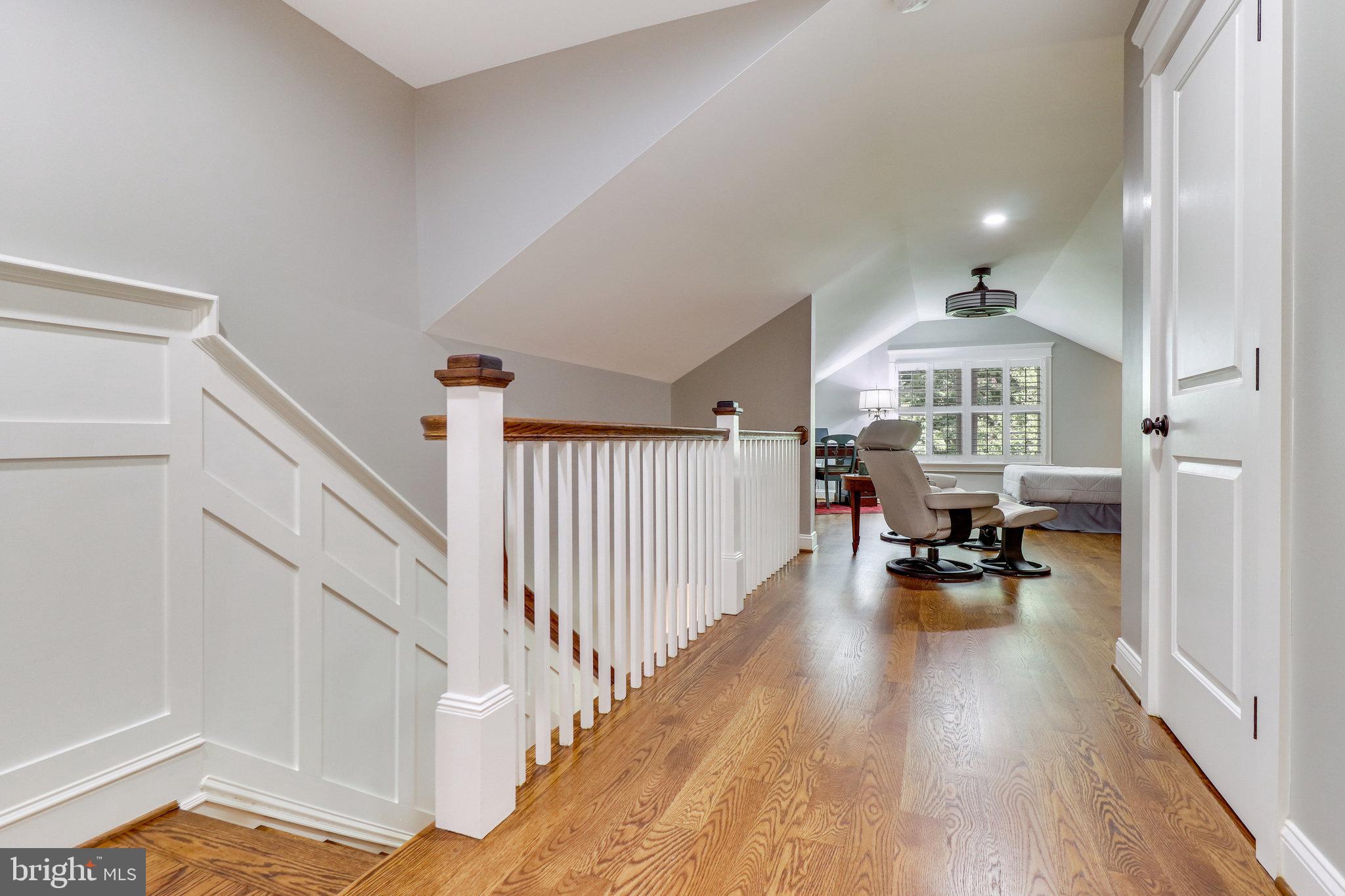 131 Kingsley Road Southwest Vienna, VA 22180 - Photo 55 of 79