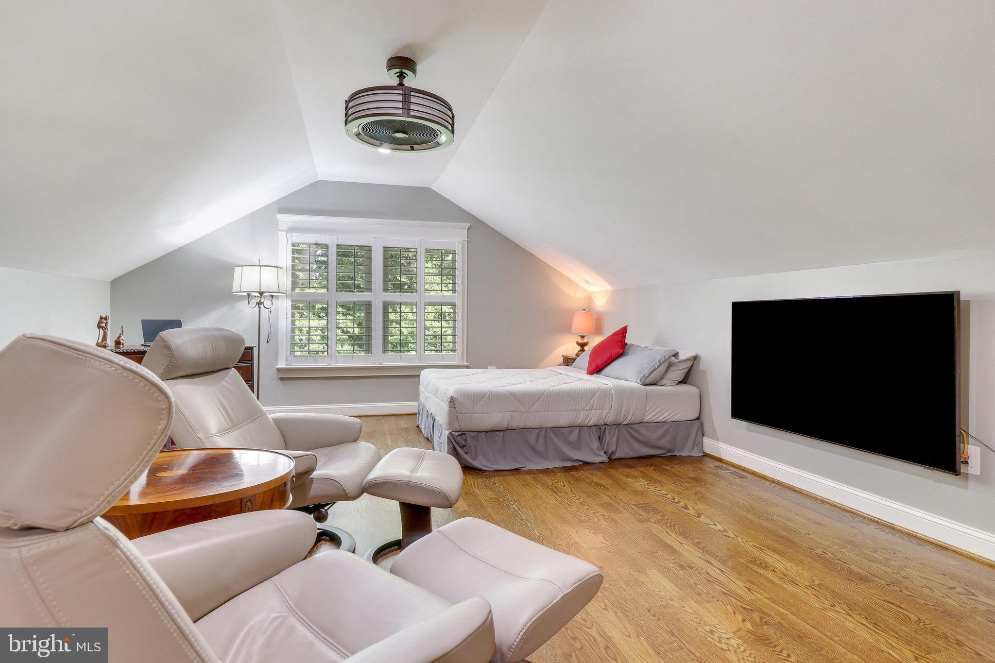 131 Kingsley Road Southwest Vienna, VA 22180 - Photo 56 of 79