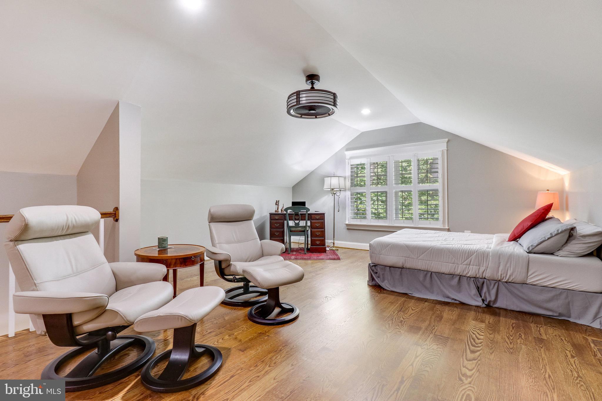 131 Kingsley Road Southwest Vienna, VA 22180 - Photo 57 of 79