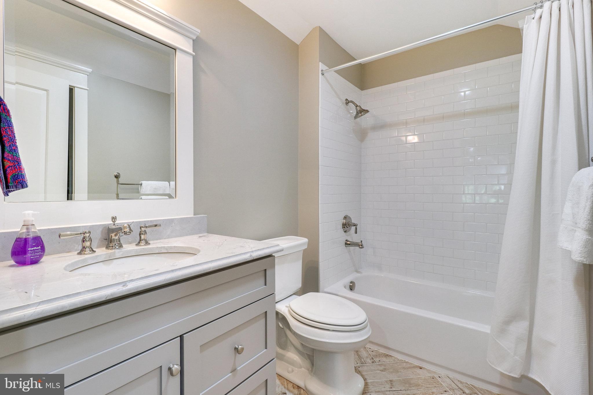 131 Kingsley Road Southwest Vienna, VA 22180 - Photo 58 of 79