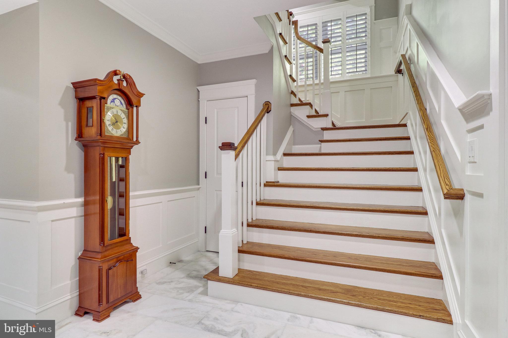 131 Kingsley Road Southwest Vienna, VA 22180 - Photo 59 of 79