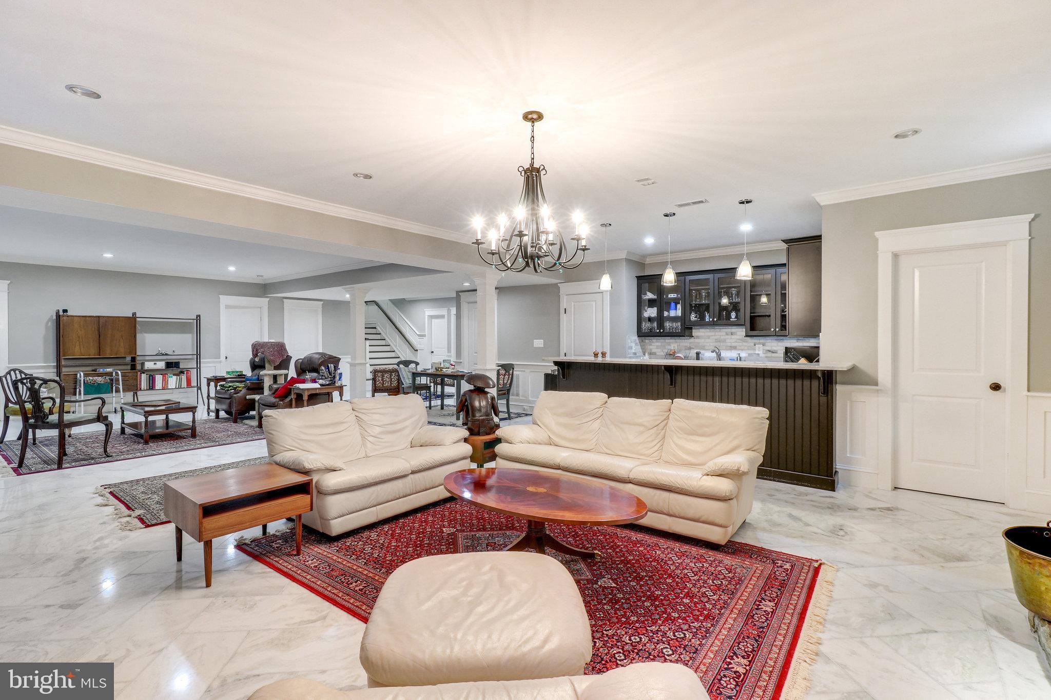 131 Kingsley Road Southwest Vienna, VA 22180 - Photo 61 of 79