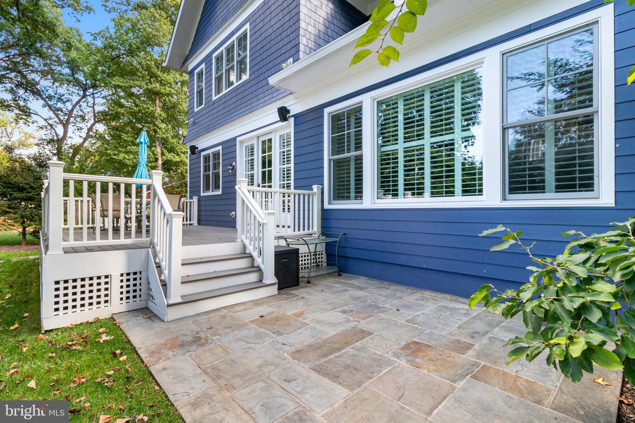 131 Kingsley Road Southwest Vienna, VA 22180 - Photo 68 of 79