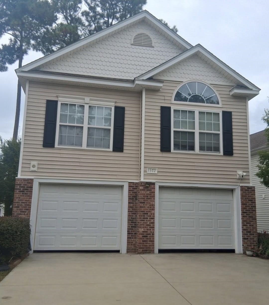1372 Cottage Drive Myrtle Beach, SC 29577 - Photo 1 of 3 Gallery Image 1