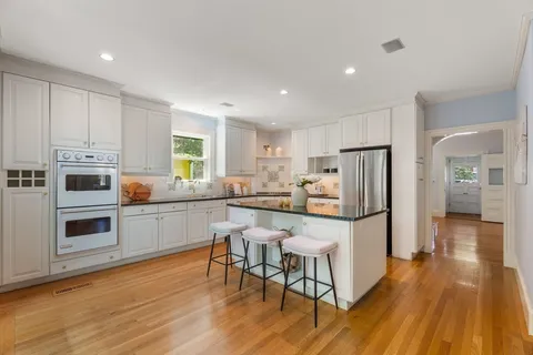 $2,450,000 | 40 Goden Street, Belmont, MA 02478
