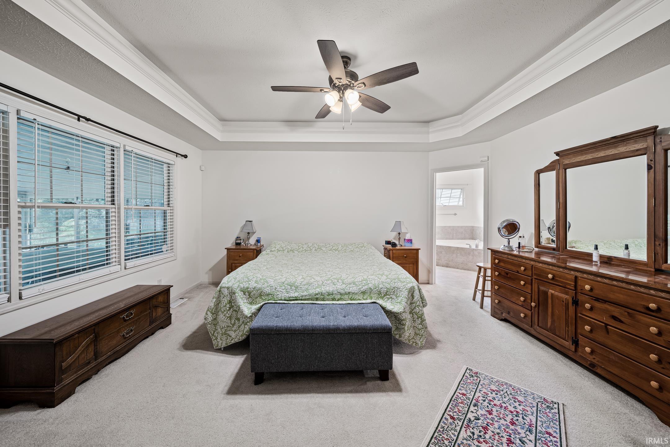 50938 Cobus Ridge Lane Granger, IN 46530 - Photo 13 of 29 Gallery Image 13