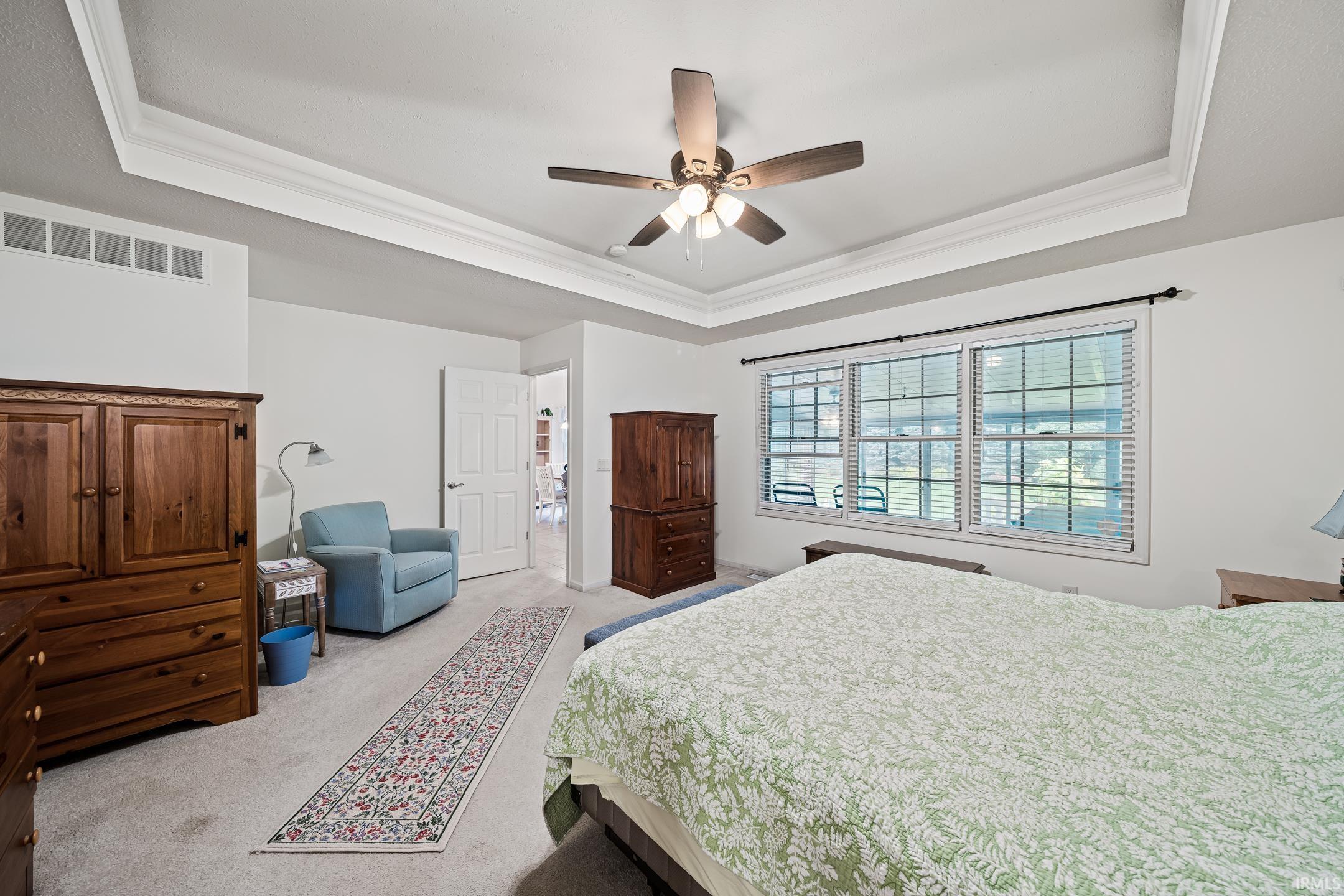 50938 Cobus Ridge Lane Granger, IN 46530 - Photo 14 of 29 Gallery Image 14