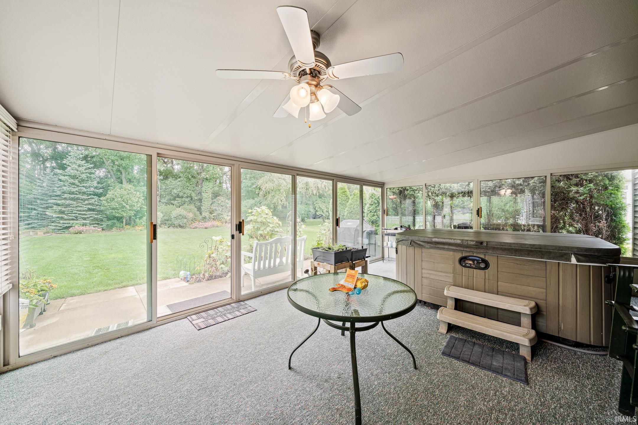50938 Cobus Ridge Lane Granger, IN 46530 - Photo 17 of 29 Gallery Image 17