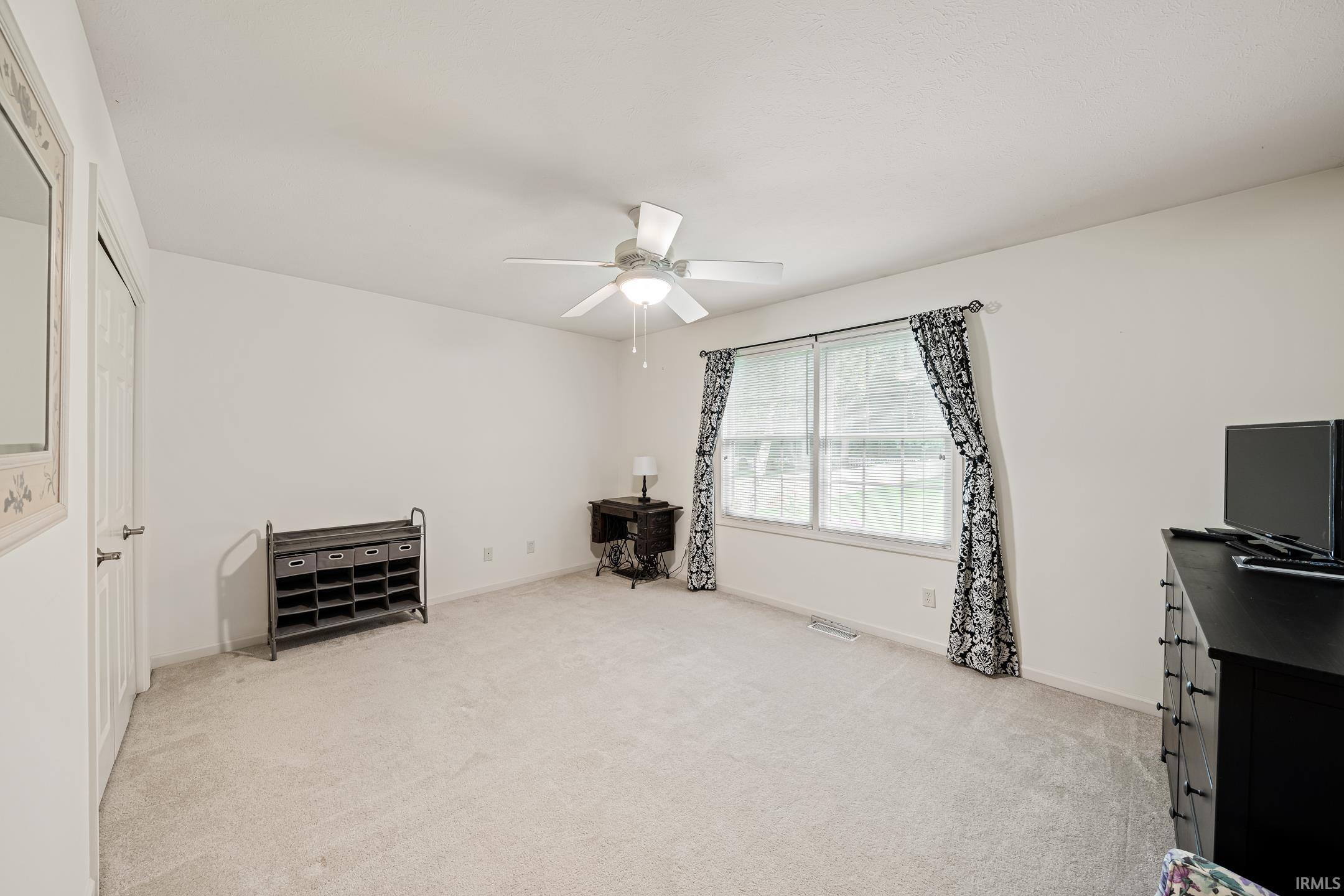 50938 Cobus Ridge Lane Granger, IN 46530 - Photo 18 of 29 Gallery Image 18