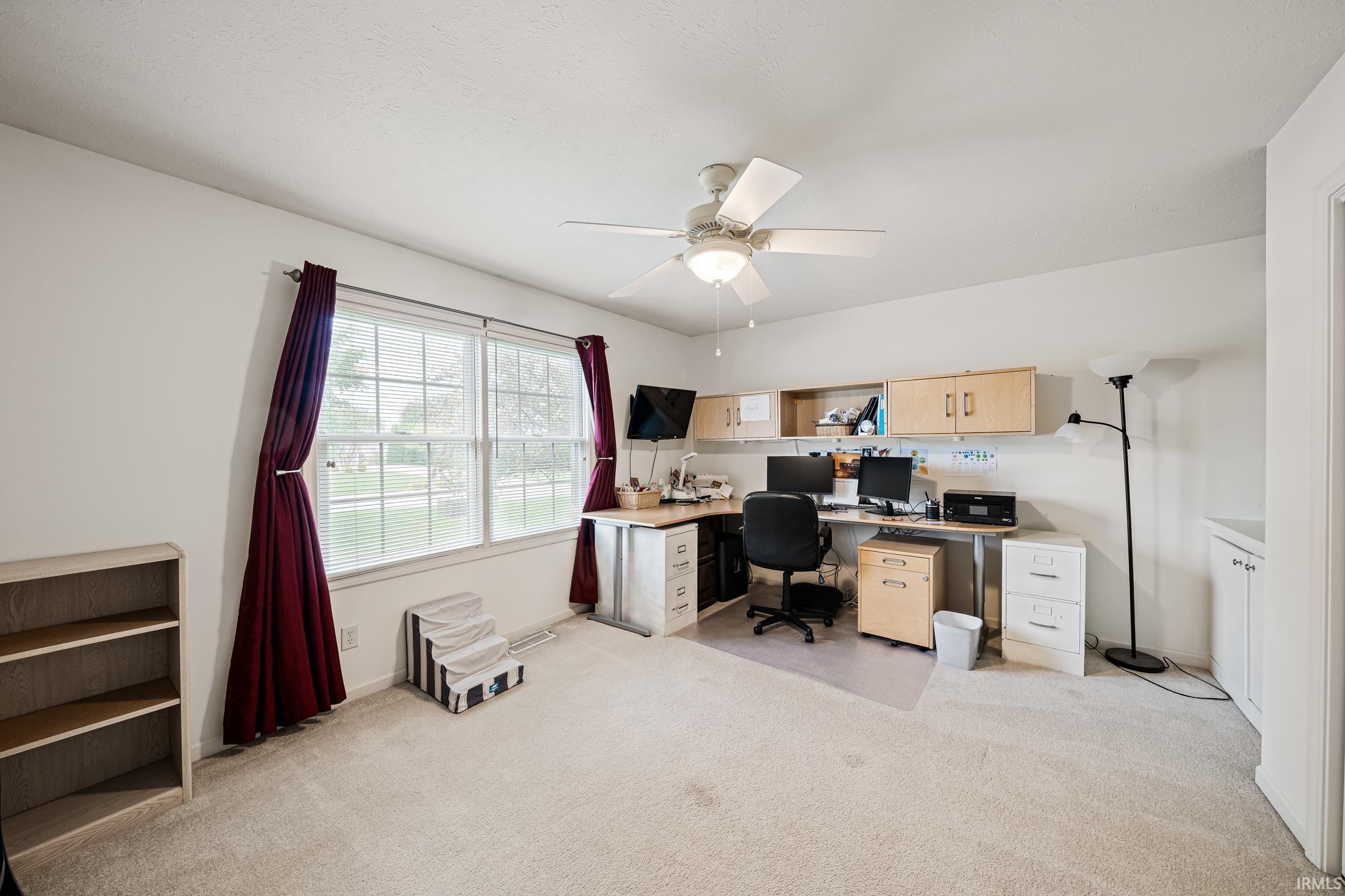 50938 Cobus Ridge Lane Granger, IN 46530 - Photo 19 of 29 Gallery Image 19