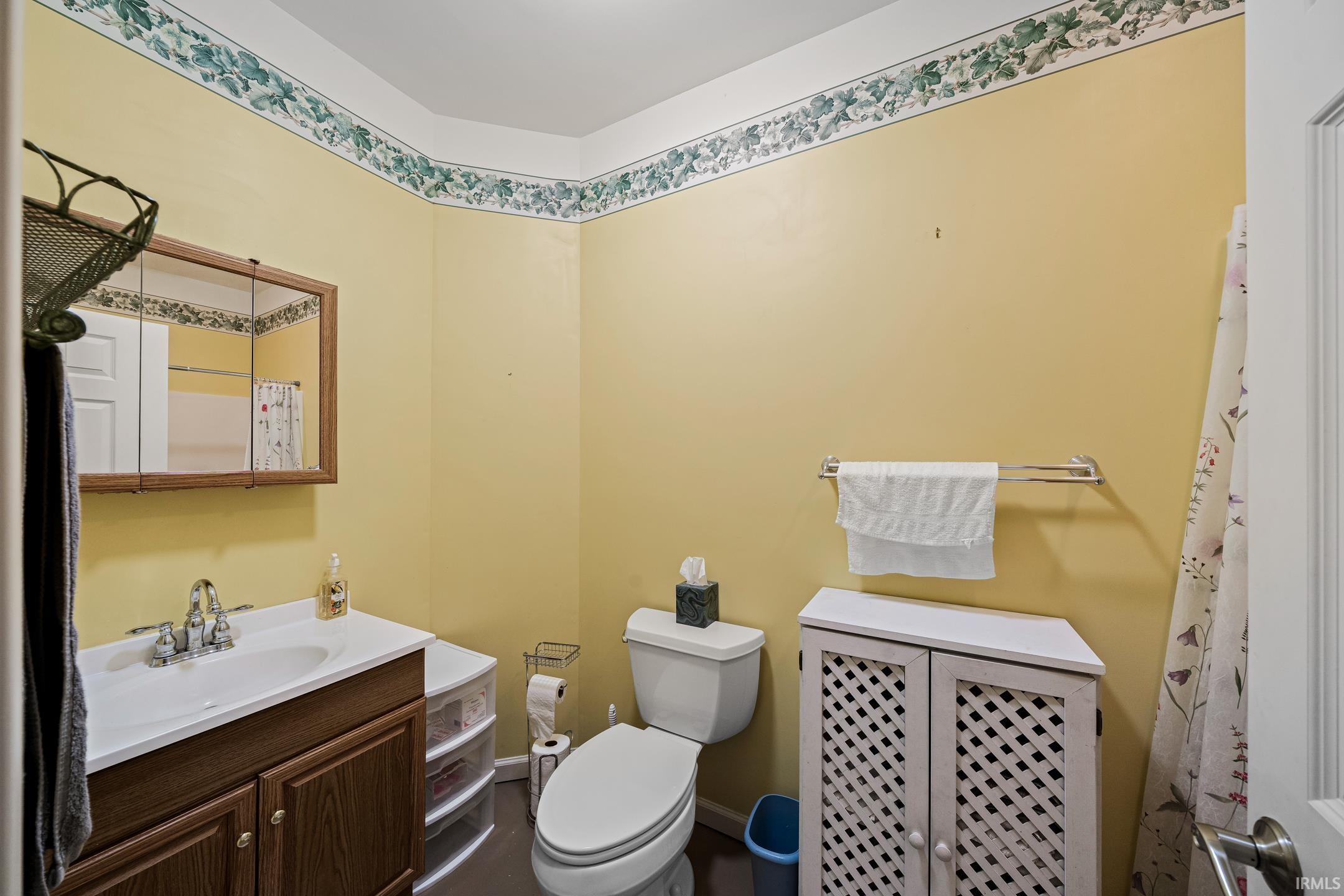50938 Cobus Ridge Lane Granger, IN 46530 - Photo 23 of 29 Gallery Image 23