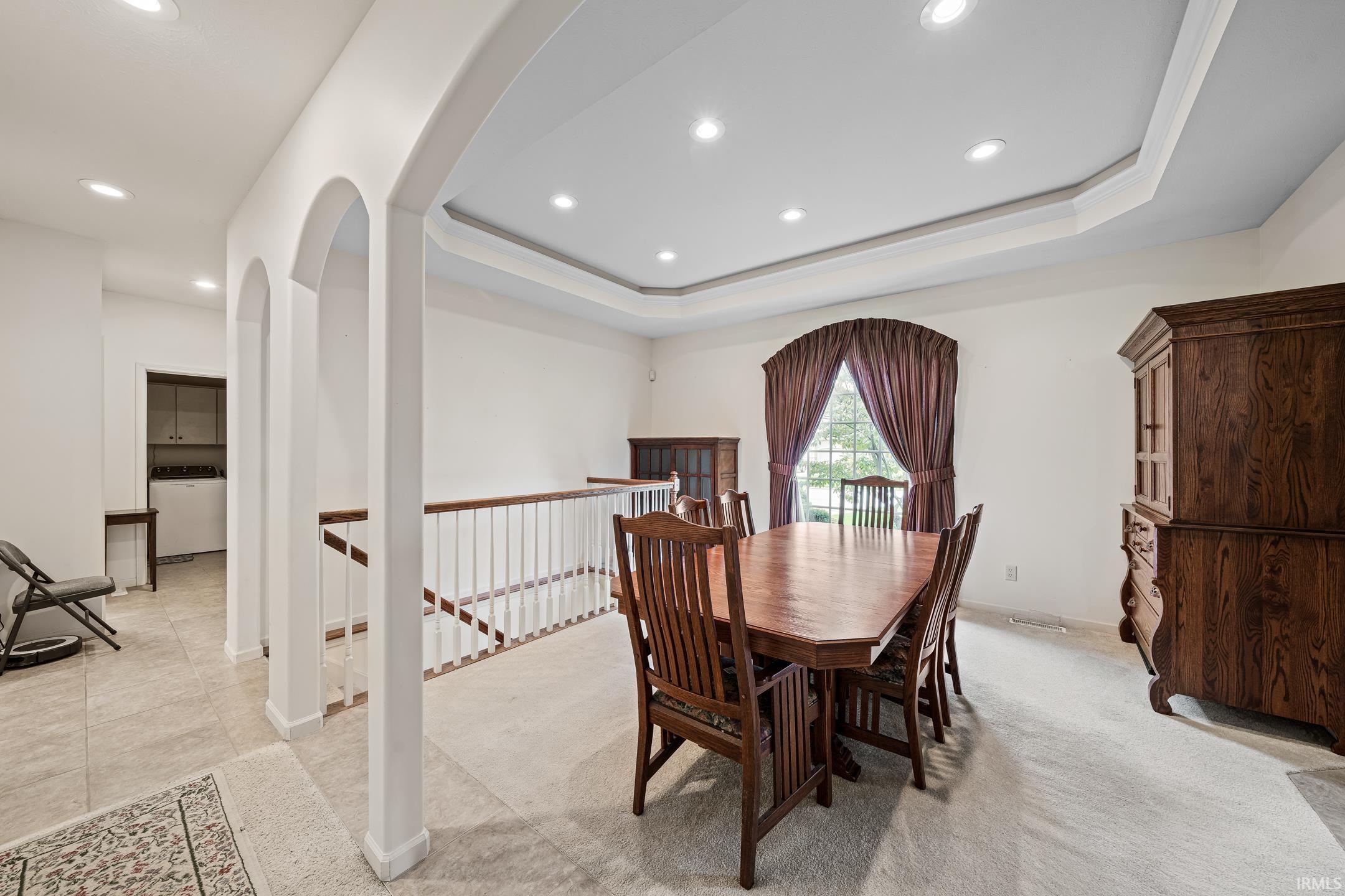 50938 Cobus Ridge Lane Granger, IN 46530 - Photo 6 of 29 Gallery Image 6