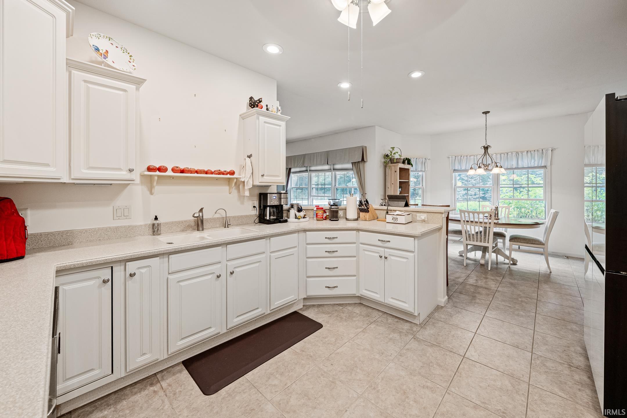 50938 Cobus Ridge Lane Granger, IN 46530 - Photo 8 of 29 Gallery Image 8