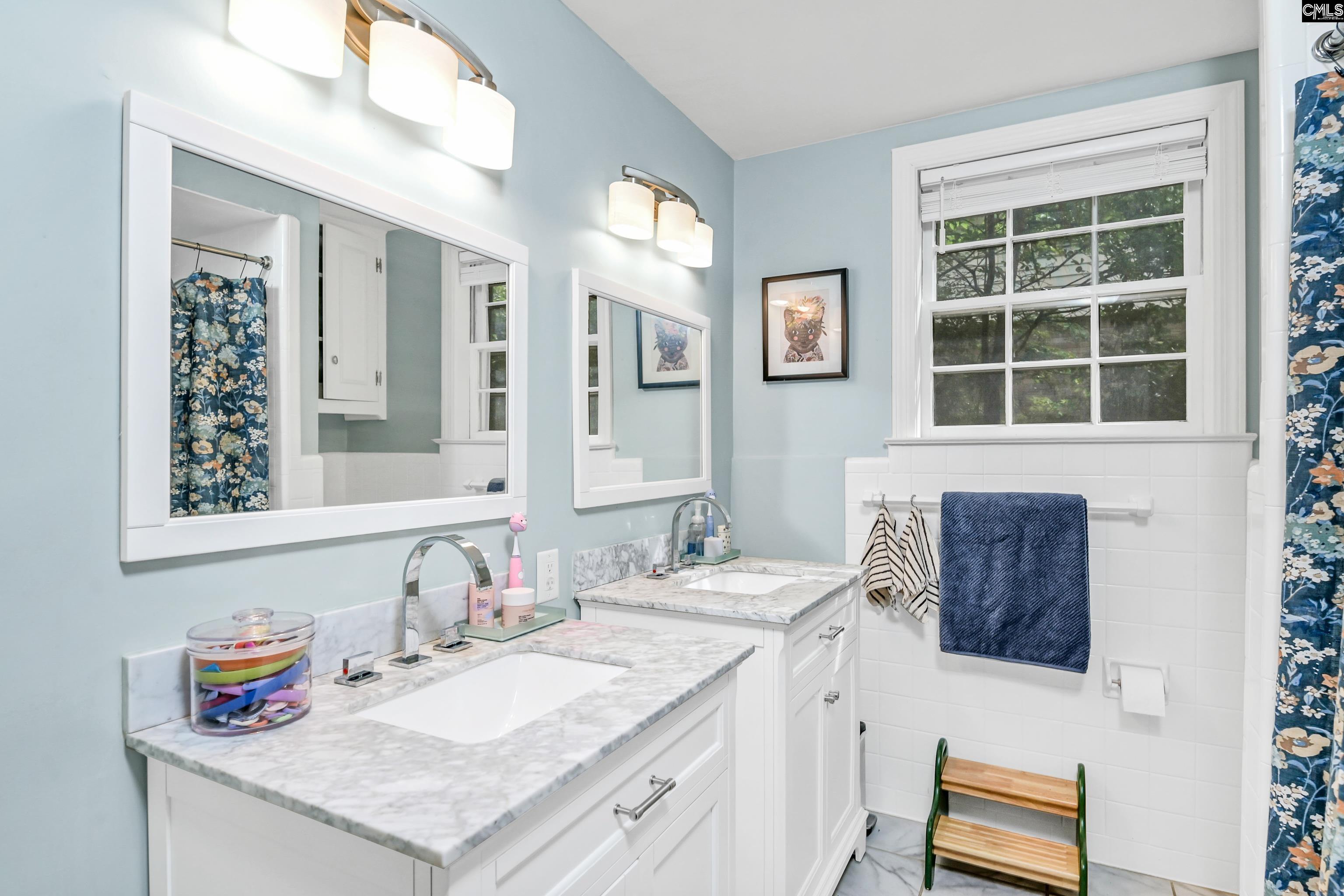 6901 Wedgefield Road Columbia, SC 29206 - Photo 28 of 49