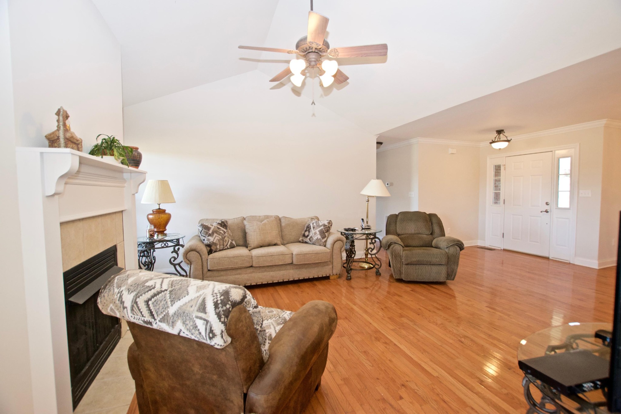 1426 Craigs Chapel Road Greenback, TN 37742 - Photo 8 of 29 Gallery Image 8