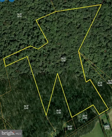 $575,000 | 0 Rock Road West, Lambertville, NJ 08530