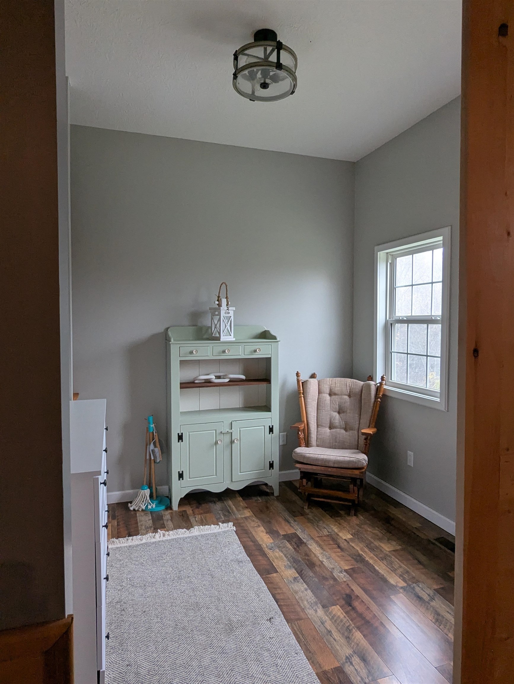 240 Walnut Lane Grayson, KY 41143 - Photo 19 of 27