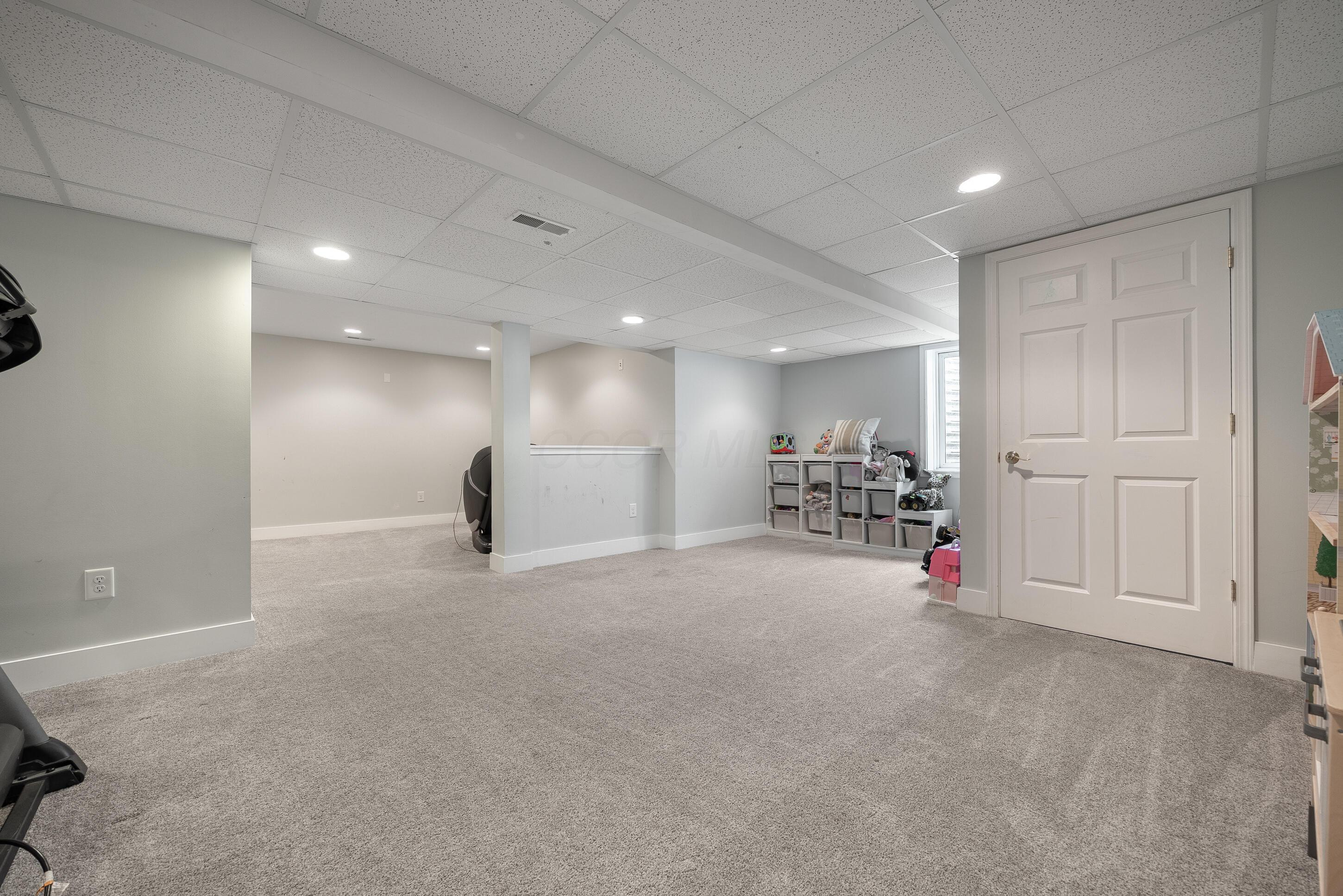 1472 Alton Road Galloway, OH 43119 - Photo 43 of 67 0714 1472 Alton Rd-44