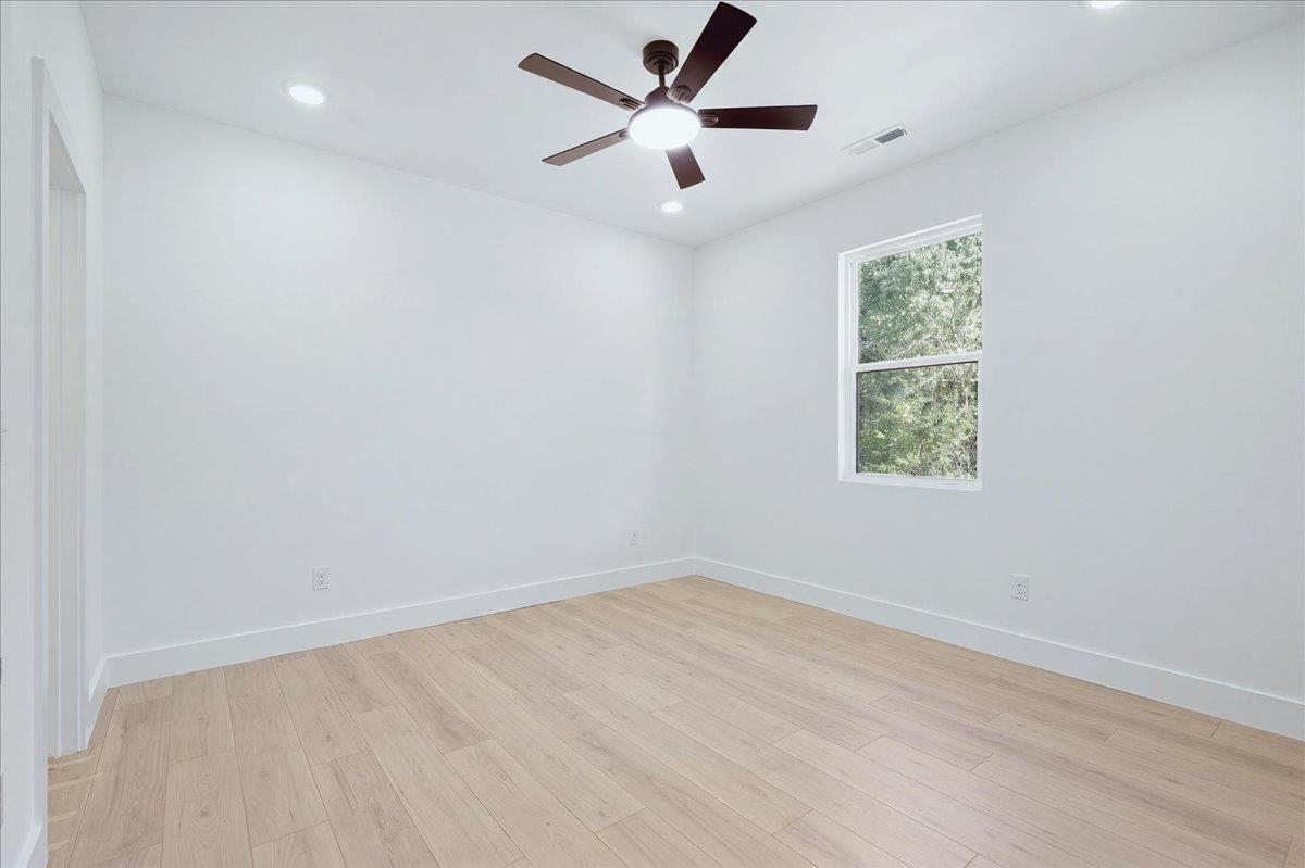 506 Potter Road Gaffney, SC 29341 - Photo 20 of 32 Gallery Image 20