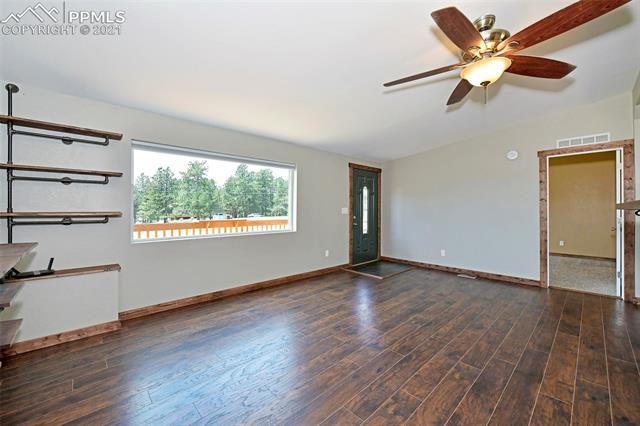 160 Due S Road Florissant, CO 80816 - Photo 4 of 22 Gallery Image 4