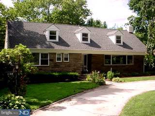 1159 Morris Road Wynnewood, PA 19096 - Photo 1 of 6 Gallery Image 1