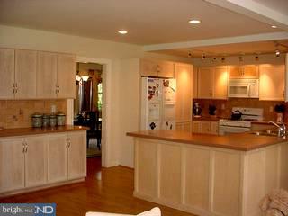 1159 Morris Road Wynnewood, PA 19096 - Photo 2 of 6 Gallery Image 2
