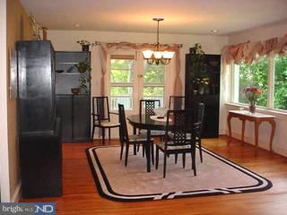 1159 Morris Road Wynnewood, PA 19096 - Photo 3 of 6 Gallery Image 3
