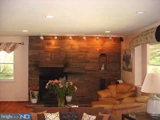 1159 Morris Road Wynnewood, PA 19096 - Photo 4 of 6 Gallery Image 4