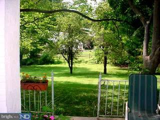 1159 Morris Road Wynnewood, PA 19096 - Photo 5 of 6 Gallery Image 5