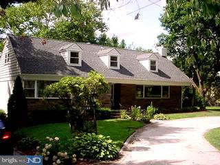 1159 Morris Road Wynnewood, PA 19096 - Photo 6 of 6 Gallery Image 6