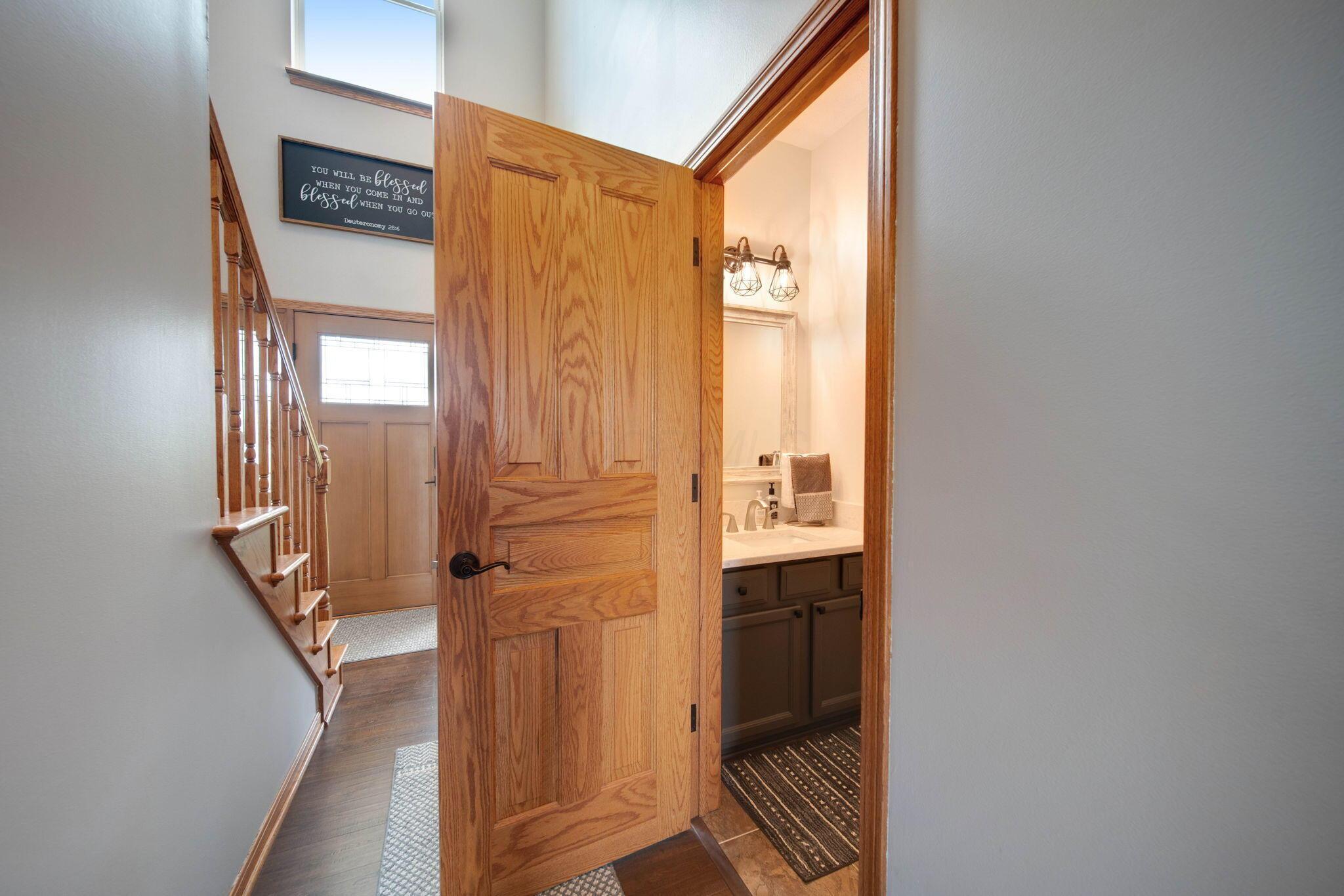 4124 Morral-Kirkpatrick Road West Harpster, OH 43323 - Photo 31 of 108 32-web-or-mls-DSC03235_6_7