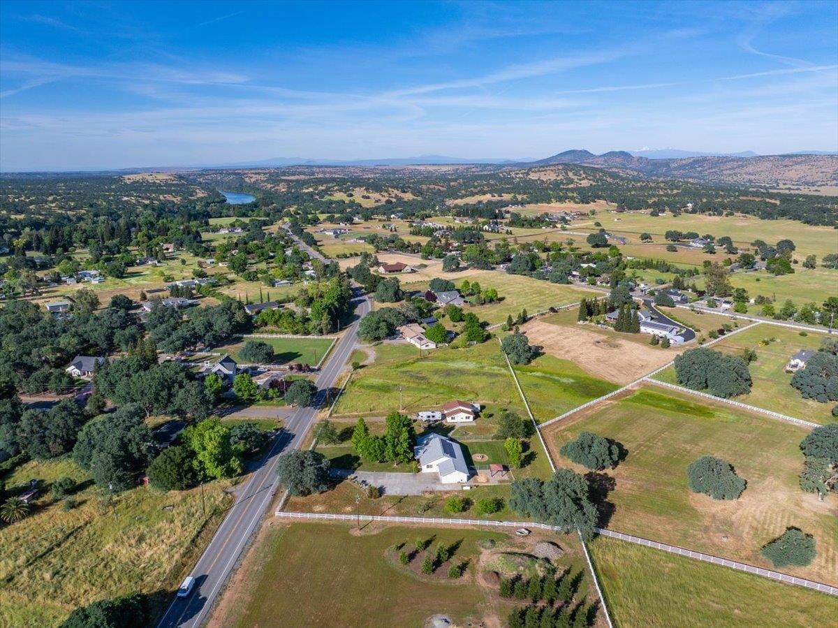 14410 Paynes Creek Road Red Bluff, CA 96080 - Photo 39 of 58