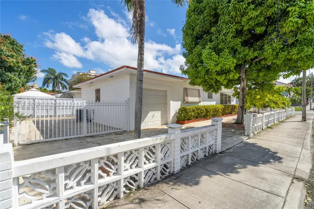$700,000 | 201 Northwest 14th Avenue, Miami, FL 33125