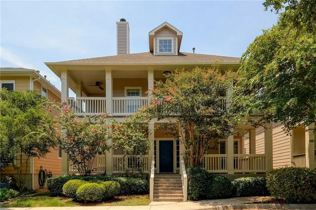 $4,200 | 2614 Kinney Oaks Court, Austin, TX 78704