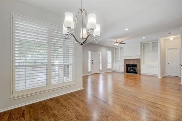 $4,200 | 2614 Kinney Oaks Court, Austin, TX 78704