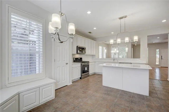 $4,200 | 2614 Kinney Oaks Court, Austin, TX 78704