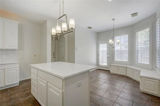 $4,200 | 2614 Kinney Oaks Court, Austin, TX 78704