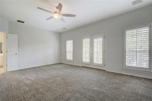 $4,200 | 2614 Kinney Oaks Court, Austin, TX 78704