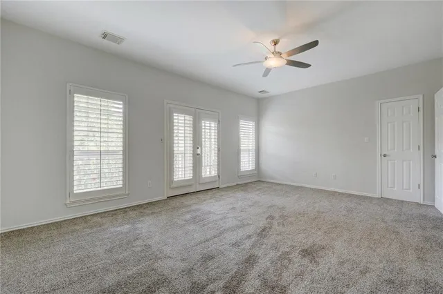 $4,200 | 2614 Kinney Oaks Court, Austin, TX 78704