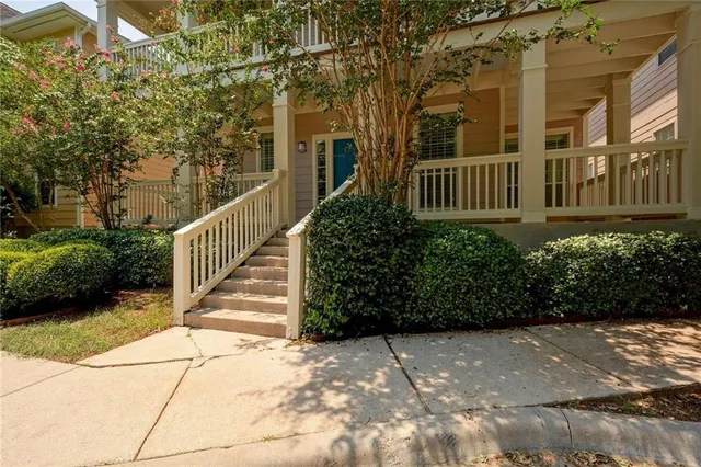 $4,200 | 2614 Kinney Oaks Court, Austin, TX 78704