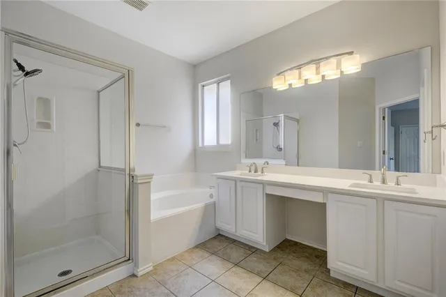 $4,200 | 2614 Kinney Oaks Court, Austin, TX 78704