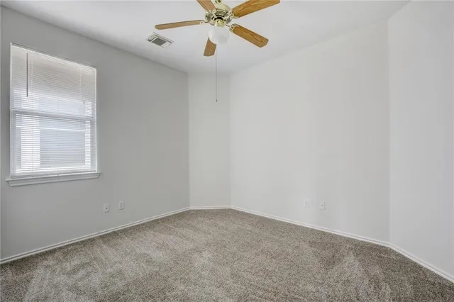 $4,200 | 2614 Kinney Oaks Court, Austin, TX 78704