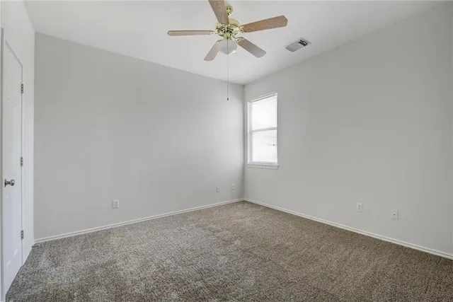 $4,200 | 2614 Kinney Oaks Court, Austin, TX 78704