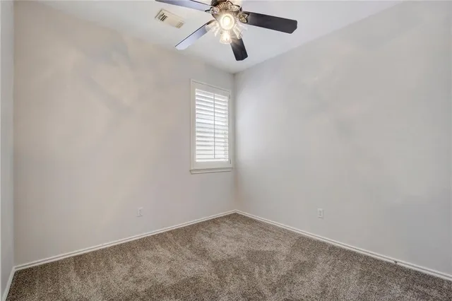 $4,200 | 2614 Kinney Oaks Court, Austin, TX 78704