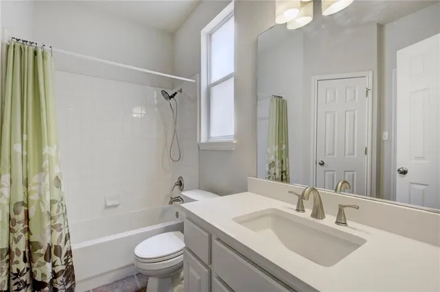 $4,200 | 2614 Kinney Oaks Court, Austin, TX 78704