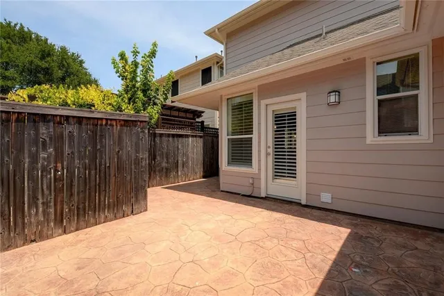 $4,200 | 2614 Kinney Oaks Court, Austin, TX 78704