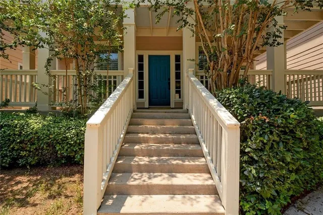 $4,200 | 2614 Kinney Oaks Court, Austin, TX 78704